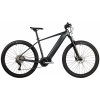 Horský elektrobicykel Pells Thorr 2 2024 grey
