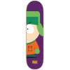 HYDROPONIC doska - South Park Skateboard Deck (KYLE) veľkosť: 8.25in
