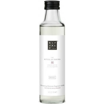 Rituals Sakura Refill náhradní náplň do aroma difuzéru 250 ml