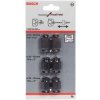 Bosch 2608594253