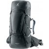 Deuter Aircontact Pro 75+10l black