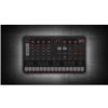 IK Multimedia UNO Synth
