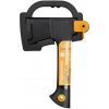 Fiskars Solid A5 1051084