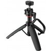 SmallRig VT-15 Mantis Tripod in Carabiner Shape 5285