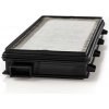 Nedis VCFI213HEP Hepa filter Miele Sf-ah50