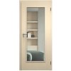 Sapeli Elegant Komfort 40