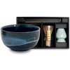 Matcha set Izayoi Ø13 cm | H7 cm 6042894 - 1 sada