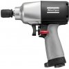 Pneumatický uťahovák Atlas Copco W2811 PRO Compact Line