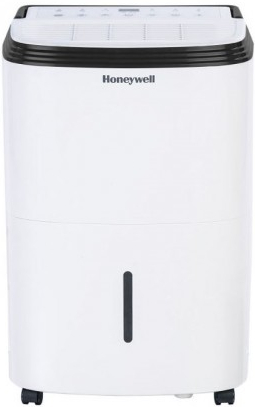 Honeywell TP-BIG