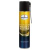 EUROL Chain Lube Spray Road 400 ml