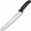 Cukrársky nôž VICTORINOX 6.8633.26B