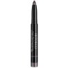 Artdeco High Performance Eyeshadow Stylo očné tiene v ceruzke 267.46 Benefit Lavender Grey 1,4 g