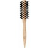 Marlies Möller Medium Round Styling Brush