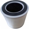 Náhradný HEPA a uhlíkový filter pre čističku vzduchu AERIUM PURESTEEL Q3