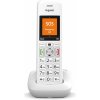 SIEMENS Gigaset E390