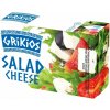 Syr šalátový mäkký 270g Grikios