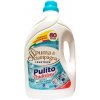 (IT) Spuma di Sciampagna Pulito Tradizione Brezza di Montagna gél na pranie 3,0 l - 60 praní