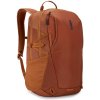 Thule EnRoute 23L TEBP4216 Natural Orange