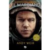 EL MARCIANO