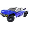 Jumpshot SC Flux TOYO Tires RTR 1:10