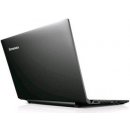 Lenovo B50 59-435344