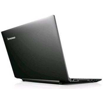 Lenovo B50 59-435344