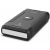 Powerbanka Outdoorová powerbanka Viking VIDAR II (VIDARII)
