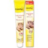 Gimpet Pasta Multi-Vitamin-Extra 100 g