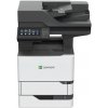 Lexmark MX721ad