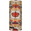 Buff Original National Geographic Ikatmor multi