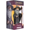 Figúrka Minix Movies: The Lord of the Rings - Gandalf 12 cm
