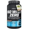 Biotech USA BioTechUSA Iso Whey Zero 908 g - biela čokoláda