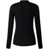 Shimano BEAUFORT LONG BASELAYER s dlhým rukávom dámske