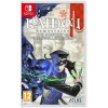 ATLUS SWITCH RAIDOU Remastered: The Mystery of the Soulless Army NSW