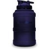 GymBeam Hydrator TT 2500ml