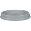Podmiska 370 Stony Grey 35