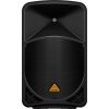 Reproduktor Behringer Eurolive B115MP3 1000 W čierny