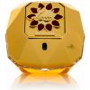 Paco Rabanne Lady Million Royal parfumovaná voda dámska 80 ml