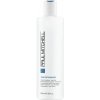 Paul Mitchell Original The Detangler 500 ml