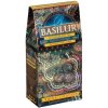 BASILUR Orient Magic Night papier 100g (7660)