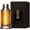 HUGO BOSS Boss The Scent 2015 50 ml Toaletná voda pre mužov