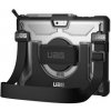 UAG Plasma púzdro pre Microsoft Surface Go priehľadná (321073114343)