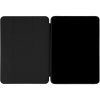 Fixed Padcover puzdro pre Apple iPad Air 12.9 2024 so stojanom podpora Sleep and Wake FIXPC-1323-BK čierne