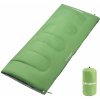 KingCamp Oxygen 200M green 6939994286036