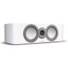 Mission ZX-C1 - High Gloss White
