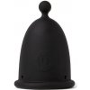 Whoop·de·doo Menstrual Cup Light menštruačný kalíšok 28 ml
