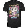 Birds of Prey Harley Heartbroken (T-Shirt) L