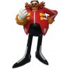 Comansi - SONIC The Hedgehog: Doctor Eggman Premium Edition 16 cm