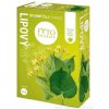 FYTOPHARMA FYTO LIPOVÝ ČAJ SYPANÝ 40 g