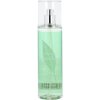 Elizabeth Arden Green Tea tělový sprej 236 ml W